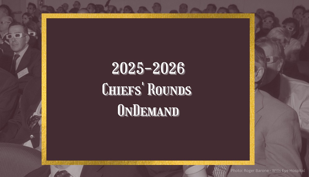 OnDemand Chiefs